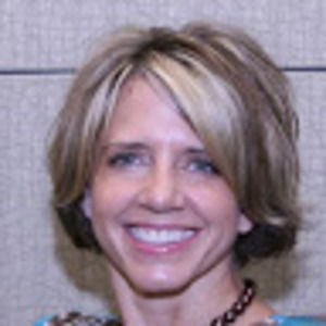 Meet your Posher, Penny